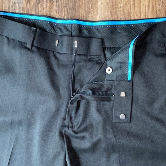 Mens Slacks - Picture 3 of 9